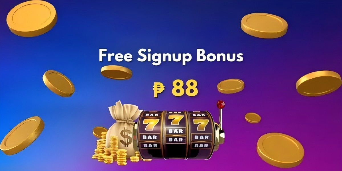 PPGamingPro Welcome Bonus